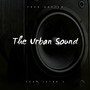 The Urban Sound