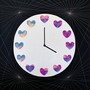 Time 4 Love