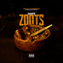 Zoots (Explicit)