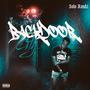 Backdoor City (Explicit)