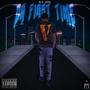 DA First Time (Explicit)