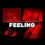 Feeling (feat. Gerson Music , Bae & Diego the voice) [Explicit]