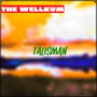 Talisman