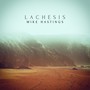 Lachesis