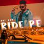 Ride Pe (Explicit)