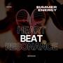 Heart Beat Resonance