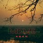 Move