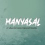 MANYASAL (Explicit)