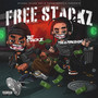 Free Stackz (Explicit)