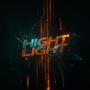Highlight