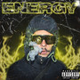 Energy (Explicit)