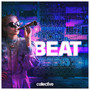 Beat