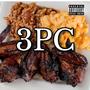 3Piece (Explicit)