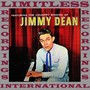 Featuring The Country Singing Of Jimmy Dean (HQ Remastered Version)