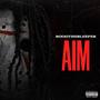 AIM (Explicit)