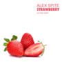 Strawberry (Dub Mix)