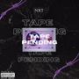 Tape Pending (Explicit)