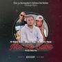 BLACK DAY (ME LA SUBE) (feat. EL MIMO YENZ & EL BABY KILO)