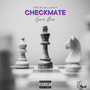 Checkmate 'Game Over' (Explicit)