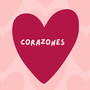 Corazones