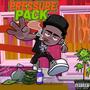 Pressure Pack (Explicit)