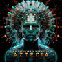 Aztecia