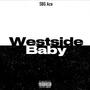 Westside Baby (Explicit)