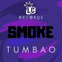 Tumbao (feat. Smoke)