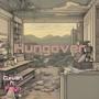 Hungover (feat. Faiyn) [Explicit]