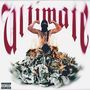 Ultimate (Explicit)