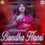 Taal Gachhete Bandha Hanri (Original)