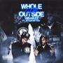 Whole City Outside (feat. Stylin on You) [Explicit]
