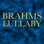 Brahms Lullaby