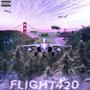 FLIGHT 420 (Explicit)