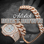 Bust Down (Explicit)