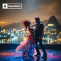 Salsa para Soñar y Bailar Bajo las Estrellas del Caribe