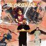 The Chosen One (Explicit)