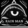 Rain Man (Explicit)