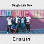 Cruisin' (Explicit)