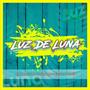 Luz de luna (feat. Kmilo Zapata, Daniel Parranda & Jose Escobar)