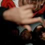 Been Thru Alot (Explicit)