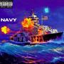 Navy (Explicit)