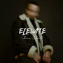 Elevate