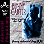 Benny Carter - Volume 87