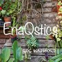 EnaQstics