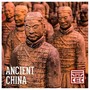 Ancient China