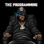 The Programming II