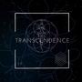 Transcendence (Explicit)