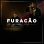 Furacão (Subsolo)