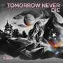 Tomorrow Never Die